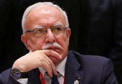 Maliki'nin İran'a karşı ABD'ye yakınlaşmak istediği iddiası