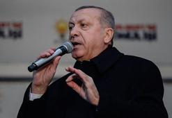 Milyonlarca kişiyi ilgilendiriyor! Bu hafta başlıyor...