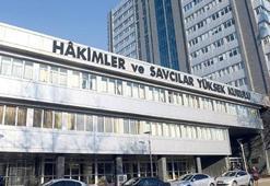 Hakimler ve Savcılar Kurulu 45 işçi alıyor! İşte başvuru detayları