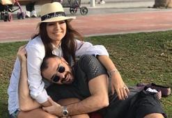 Akalın'a hırsızlık şoku