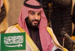 Suudi Arabistan'dan Pakistana' 20 milyar dolarlık yatırım!