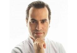 Botoks ve dolgu ile doğal güzelliğinizi artırabilirsiniz