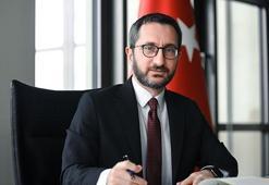 CİMER'e 2018 yılında 2 milyon 870 bin 879 başvuru