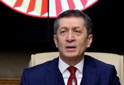 Bakan Selçuk, Bilim Sanat Merkezi açtı