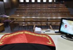 Reina katliamı davası ile ilgili flaş gelişme