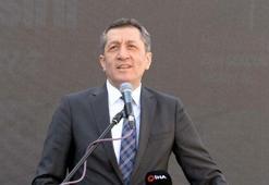 Müzecilik seçmeli ders olacak