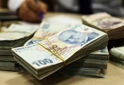 2019 yılı Yatırım Programı açıklandı: Dev yatırım hamlesi