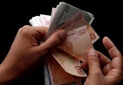 Çifte tazminat nasıl alınır? Şartları nelerdir?