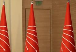 CHP Gaziantep İl Başkanı Meriç, görevinden istifa etti