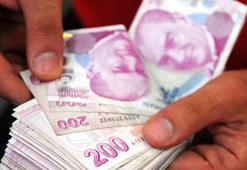 Emekliye m&#252;jde! Bug&#252;n hesaplara yatıyor