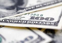 Suudi Arabistan'dan 2,5 milyar dolarlık tahvil ihracı