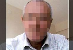 Okulda iğrenç olay! O öğretmen tutuklandı