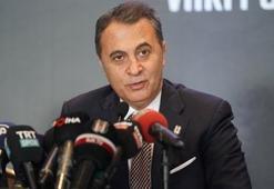 Fikret Orman'dan önemli açıklamalar
