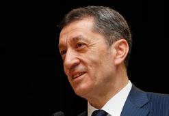 Selçuk: Türkiye artık kendi eğitim sistemini belirli bir düzeyde tutmalı