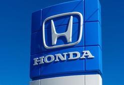 Honda, Türkiye'de devam edecek