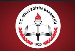 Milli Eğitim Bakanlığı sözleşmeli bilişim personeli alıyor! İşte maaş ve başvuru şartları...