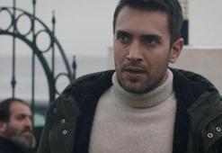 Sen Anlat Karadeniz 41. bölüm fragmanı