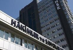 HSK’dan bomba Balyoz kararı! 50 eski hâkim savcı hakkında kovuşturma izni verildi!