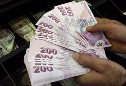 Emekliye en az bin lira! Bu ay hesaplara yatıyor