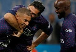 Lassana Diarra'nın sözleşmesi feshedildi!