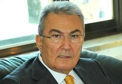 Deniz Baykal, 1 Nisan'da taburcu olacak