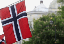 Şok rakam... Norveç ordusunda tecavüz vakaları bildirilenden fazla!