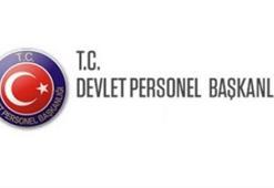 Diyarbakır Büyükşehir Belediye Başkanlığı'na 387 personel alınacak