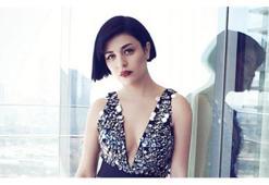 Gonca Vuslateri ameliyat oldu