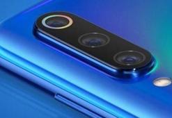 Xiaomi Mi 9 sonunda tanıtıldı