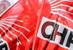 CHP'de deprem! 2 ilçe yönetimi istifa etti