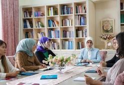 Hazar Derneği'nden 'süresiz yoksulluk nafakası' açıklaması