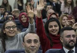 Milli Eğitim Bakanlığı öğretmen atama takvimini açıkladı! İşte başvuru tarihi...