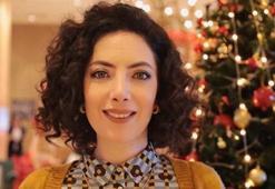 Akasya Asıltürkmen telefonda dolandırıldı