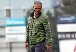 Fenerbahçe'den Alex de Souza'ya müthiş teklif!