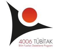TÜBİTAK 76 personel alacak
