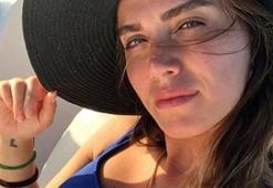 Ceyda Ateş oyunculuğu bıraktı mı?