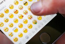 Emojiler ilişkileri zayıflatıyor