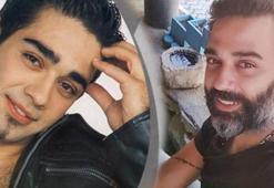 BBG şampiyonu Melih kazandığı parayı ne yaptı?