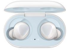 İşte karşınızda Galaxy Buds