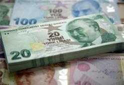 Milyonlarca çalışanı ilgilendiriyor! Patron o parayı geri isterse...