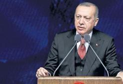 Cumhurbaşkanı Erdoğan özel ekip kurdu! Tek tek inceleniyor