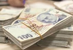 İlave istihdama süper teşvik geliyor! 9 bin 400 liraya yakın destek...