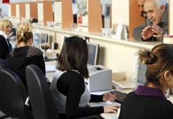 On binlerce kişiye kamuda iş fırsatı! Kurumlar şartları açıkladı...