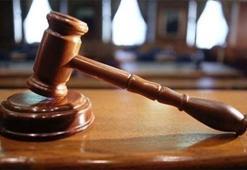 Yargıtay'dan 'müstehcenlik suçu' kriteri