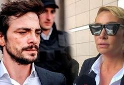Ahmet Kural hakkında takipsizlik kararı...