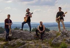 Kolik’ten yeni single “İnanırım”