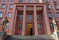 Yargıtay Başkanı İsmail Rüştü Cirit: 20 bin olan hakim ve savcı sayımızı 22 bine çıkaracağız