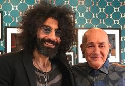 “Aramızda Müzik Var” yeniden başlıyor!