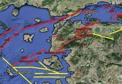 Deprem uzmanından ürperten açıklama! Eğer kırılırsa...