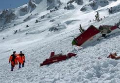 Yazıcıoğlu soruşturmasında üst düzey kamu görevlileri hakkında dava
